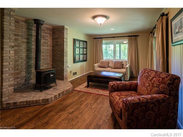 111 Ridge Drive Linville, NC 28646 - Photo 14 of 22 Gallery Image 14