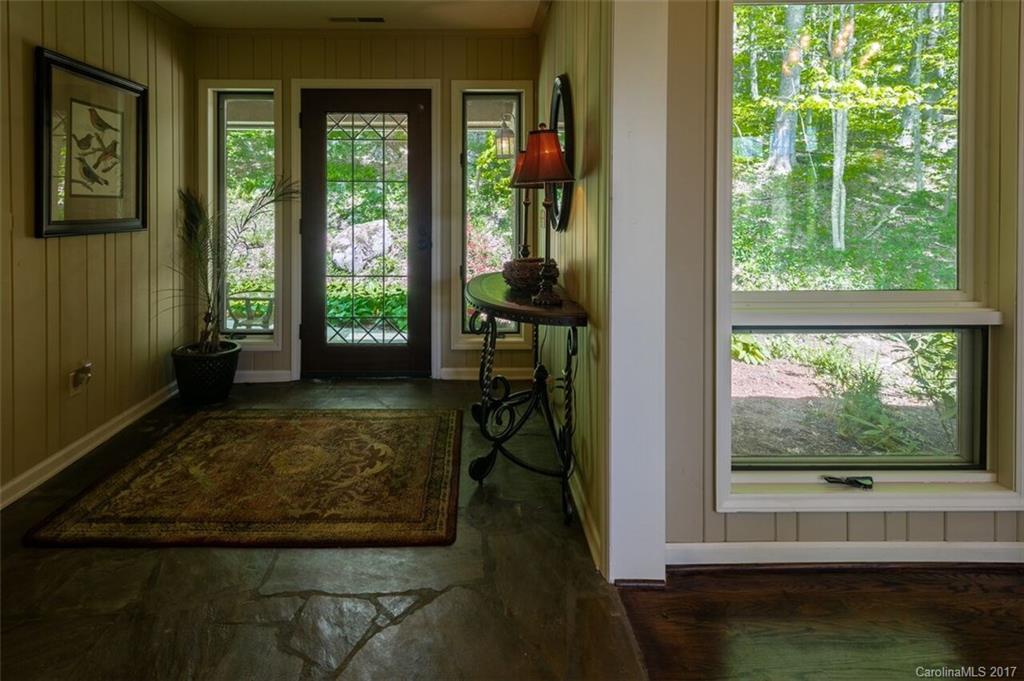 111 Ridge Drive Linville, NC 28646 - Photo 22 of 22 Gallery Image 22
