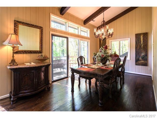 111 Ridge Drive Linville, NC 28646 - Photo 4 of 22 Gallery Image 4