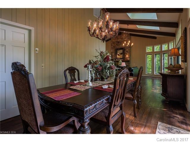 111 Ridge Drive Linville, NC 28646 - Photo 5 of 22 Gallery Image 5