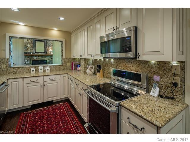 111 Ridge Drive Linville, NC 28646 - Photo 7 of 22 Gallery Image 7