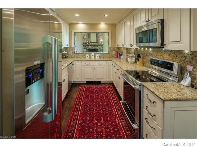 111 Ridge Drive Linville, NC 28646 - Photo 8 of 22 Gallery Image 8