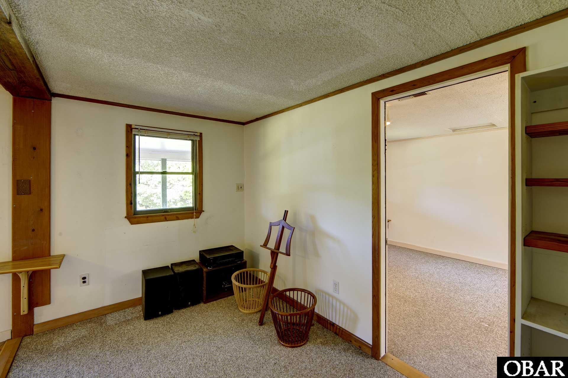 48216 Tyler Road Buxton, NC 27920 - Photo 11 of 20