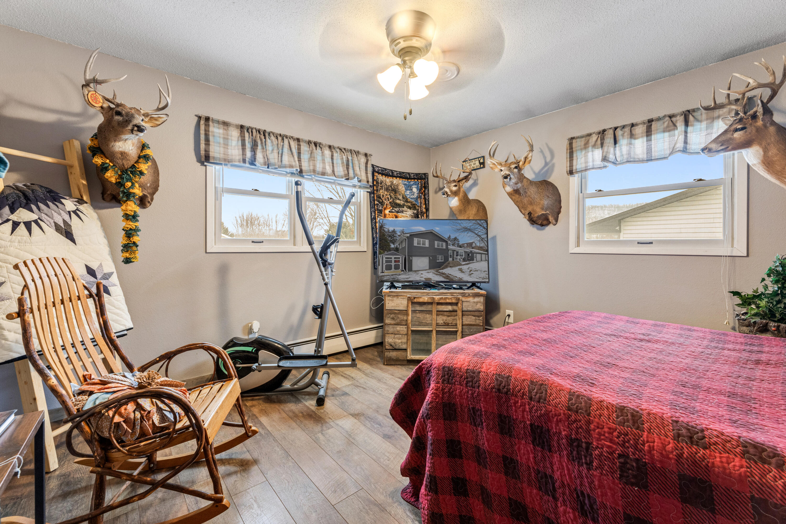 36 Skunk Hollow Road La Crescent, MN 55947 - Photo 11 of 40 36 Skunk Hollow Rd (12)