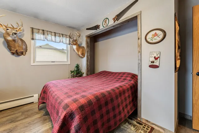 $379,000 | 36 Skunk Hollow Road, La Crescent, MN 55947