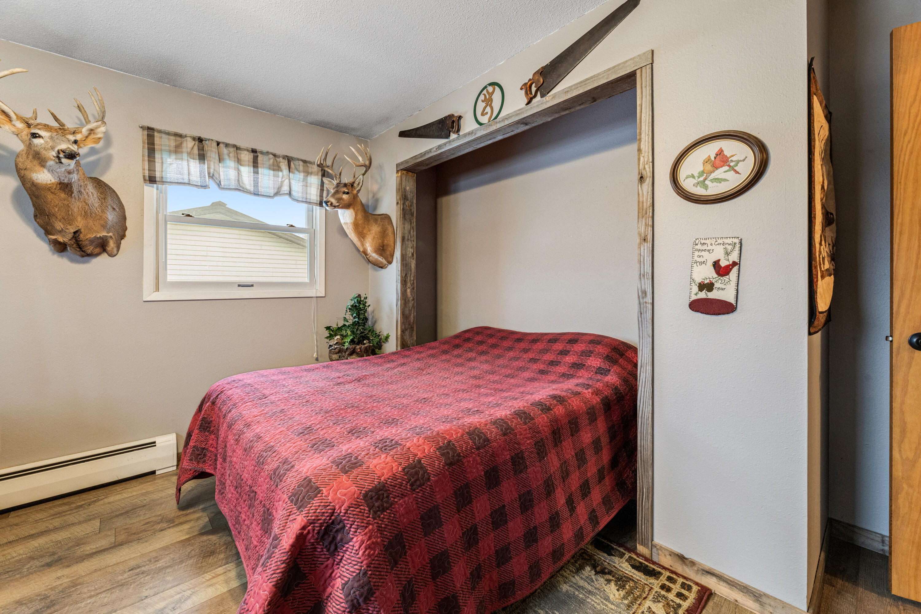 36 Skunk Hollow Road La Crescent, MN 55947 - Photo 12 of 40 36 Skunk Hollow Rd (13)