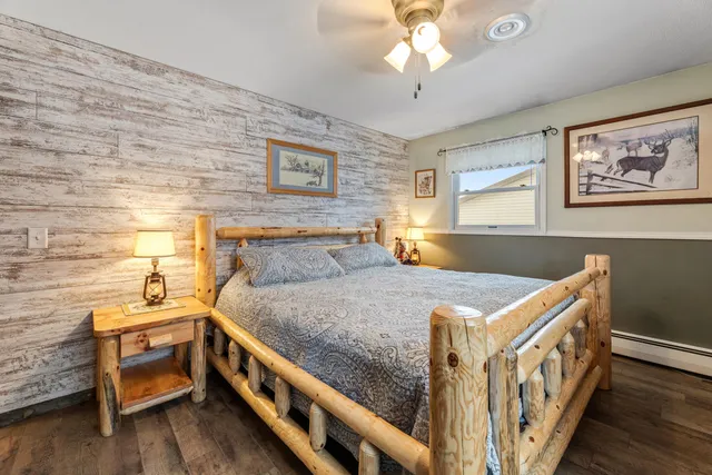 $379,000 | 36 Skunk Hollow Road, La Crescent, MN 55947