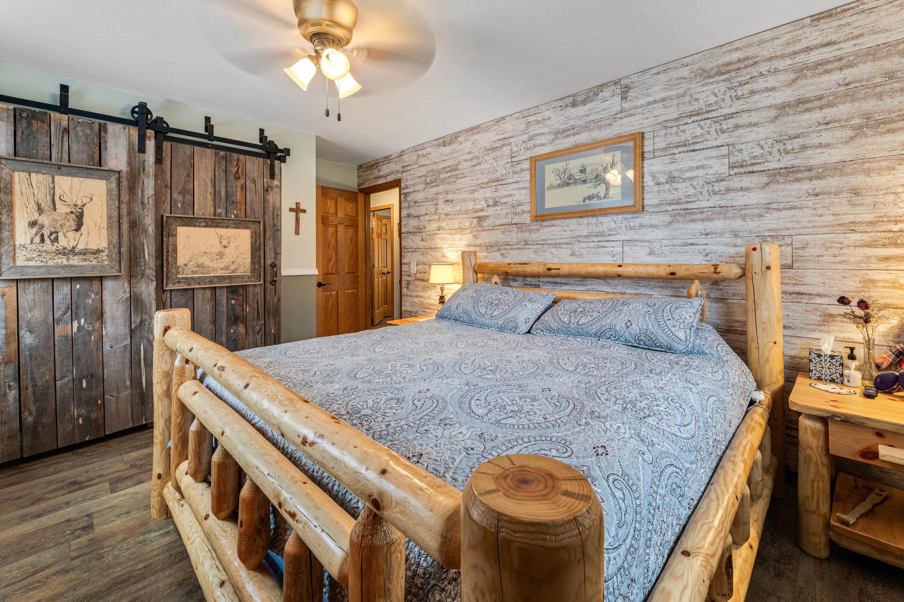 36 Skunk Hollow Road La Crescent, MN 55947 - Photo 14 of 40 36 Skunk Hollow Rd (15)