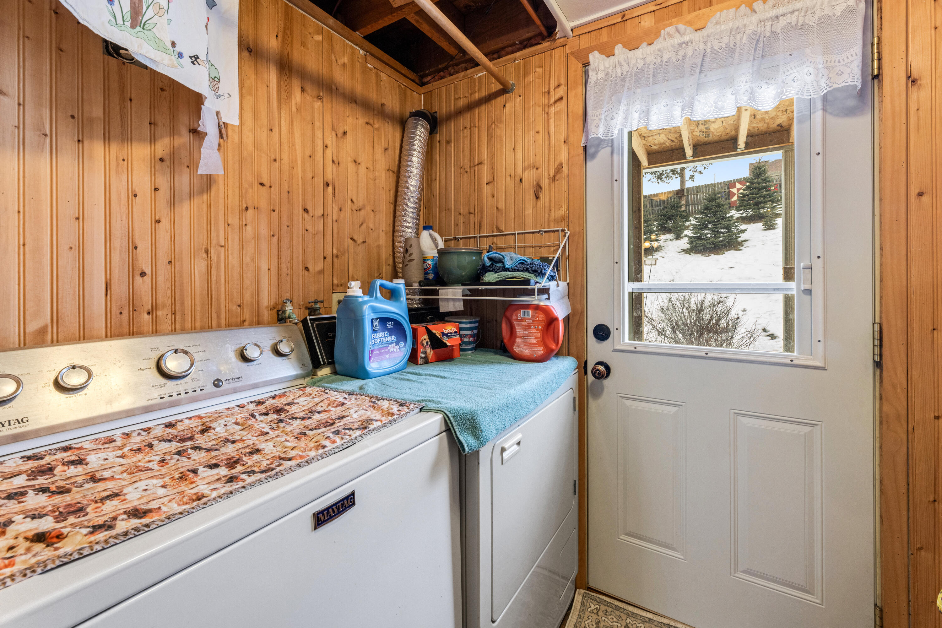 36 Skunk Hollow Road La Crescent, MN 55947 - Photo 16 of 40 36 Skunk Hollow Rd (17)