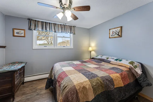 $379,000 | 36 Skunk Hollow Road, La Crescent, MN 55947