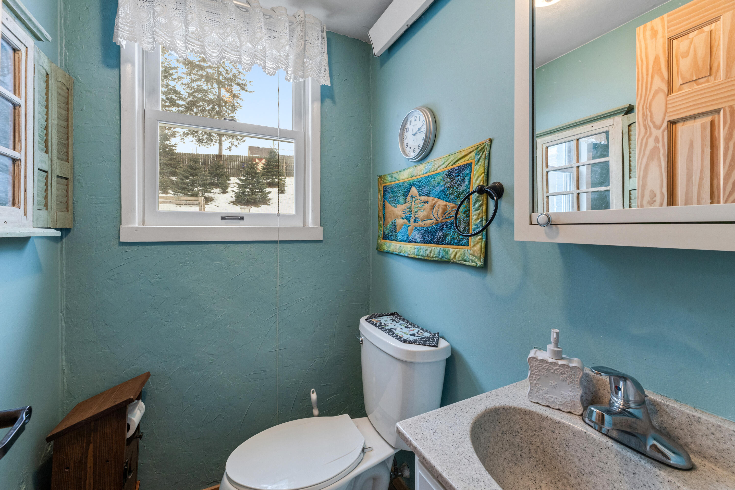 36 Skunk Hollow Road La Crescent, MN 55947 - Photo 18 of 40 36 Skunk Hollow Rd (19)