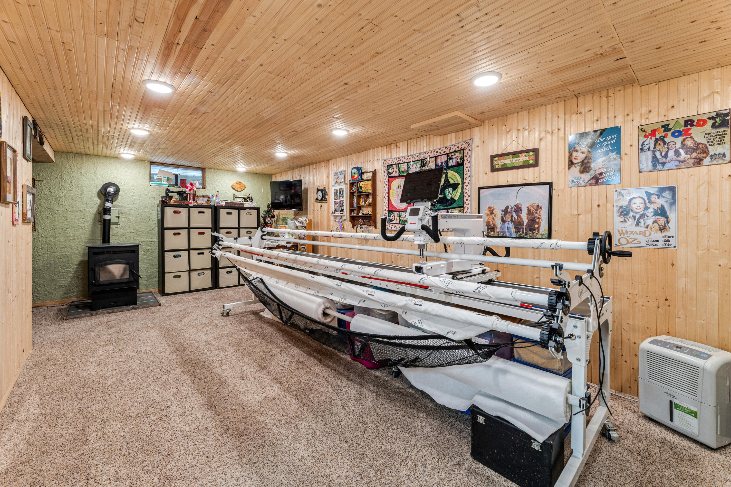 36 Skunk Hollow Road La Crescent, MN 55947 - Photo 19 of 40 36 Skunk Hollow Rd (20)