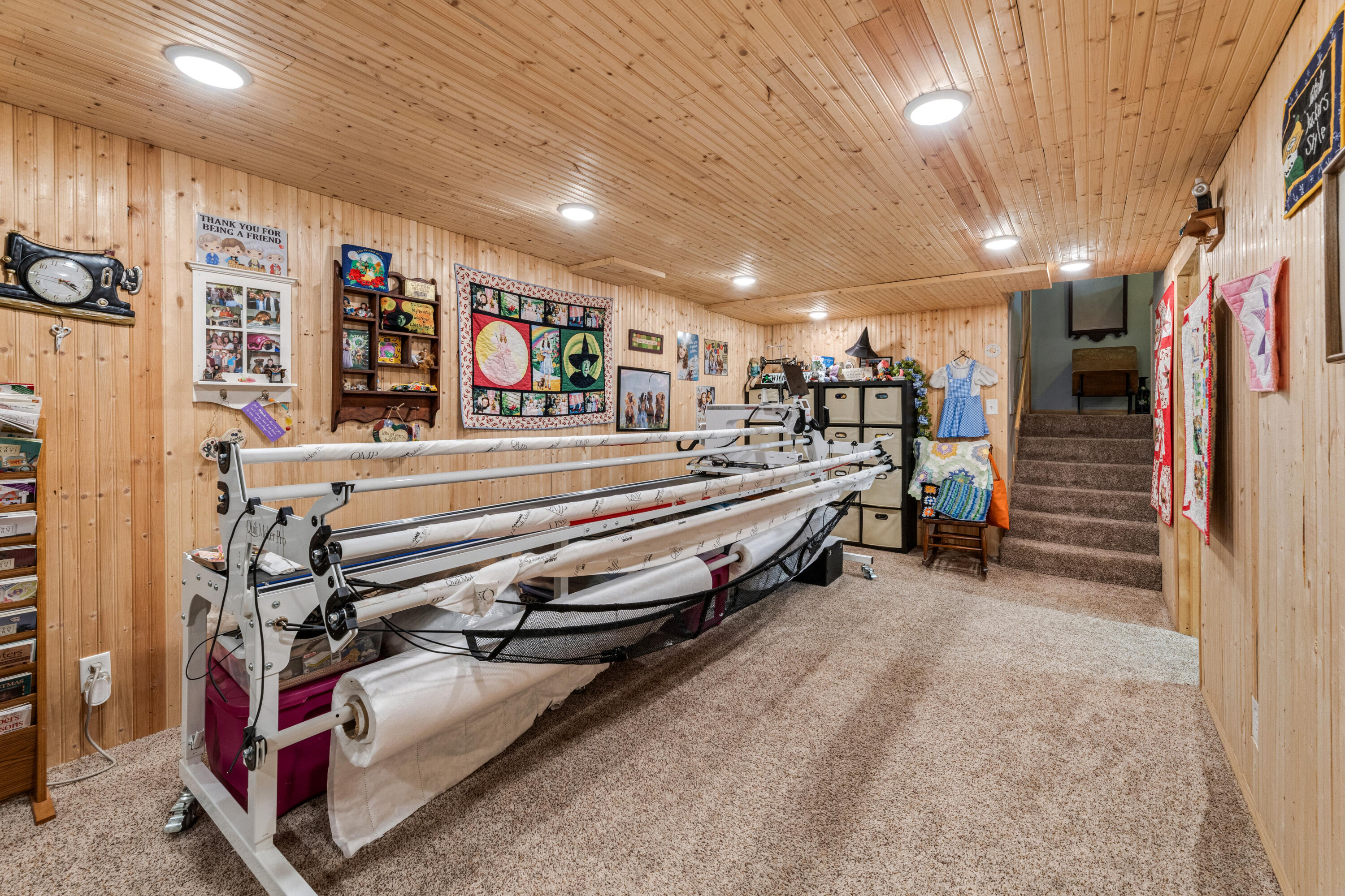 36 Skunk Hollow Road La Crescent, MN 55947 - Photo 20 of 40 36 Skunk Hollow Rd (21)