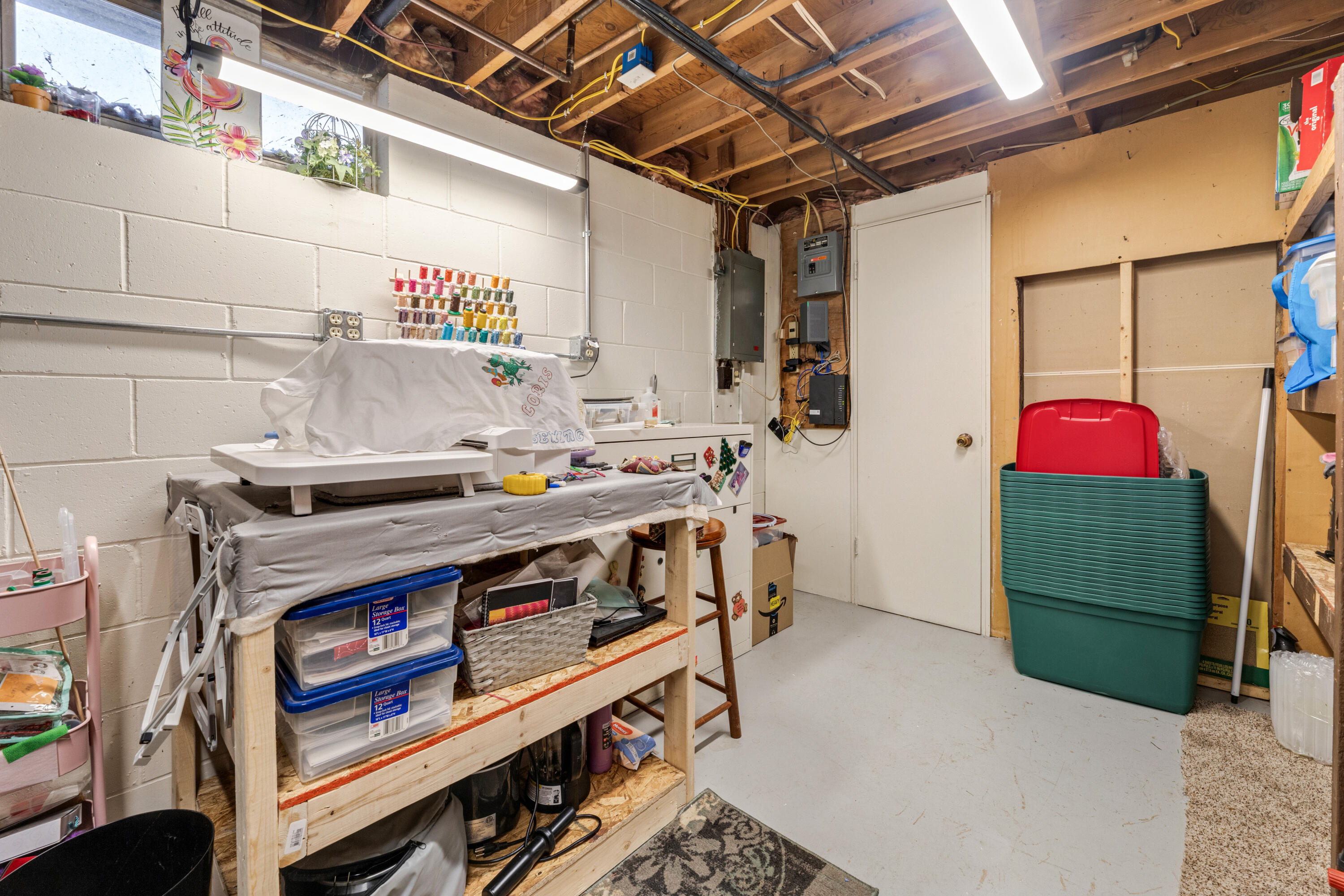 36 Skunk Hollow Road La Crescent, MN 55947 - Photo 22 of 40 36 Skunk Hollow Rd (23)