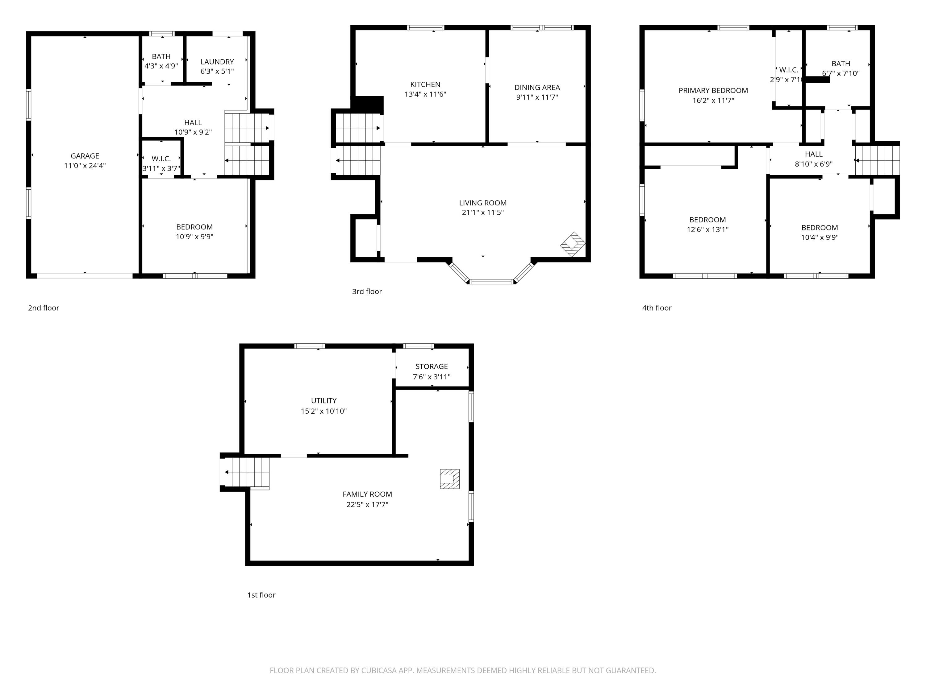 36 Skunk Hollow Road La Crescent, MN 55947 - Photo 23 of 40 36 Skunk Hollow Rd (23f)