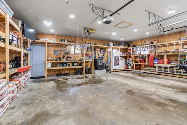 $379,000 | 36 Skunk Hollow Road, La Crescent, MN 55947