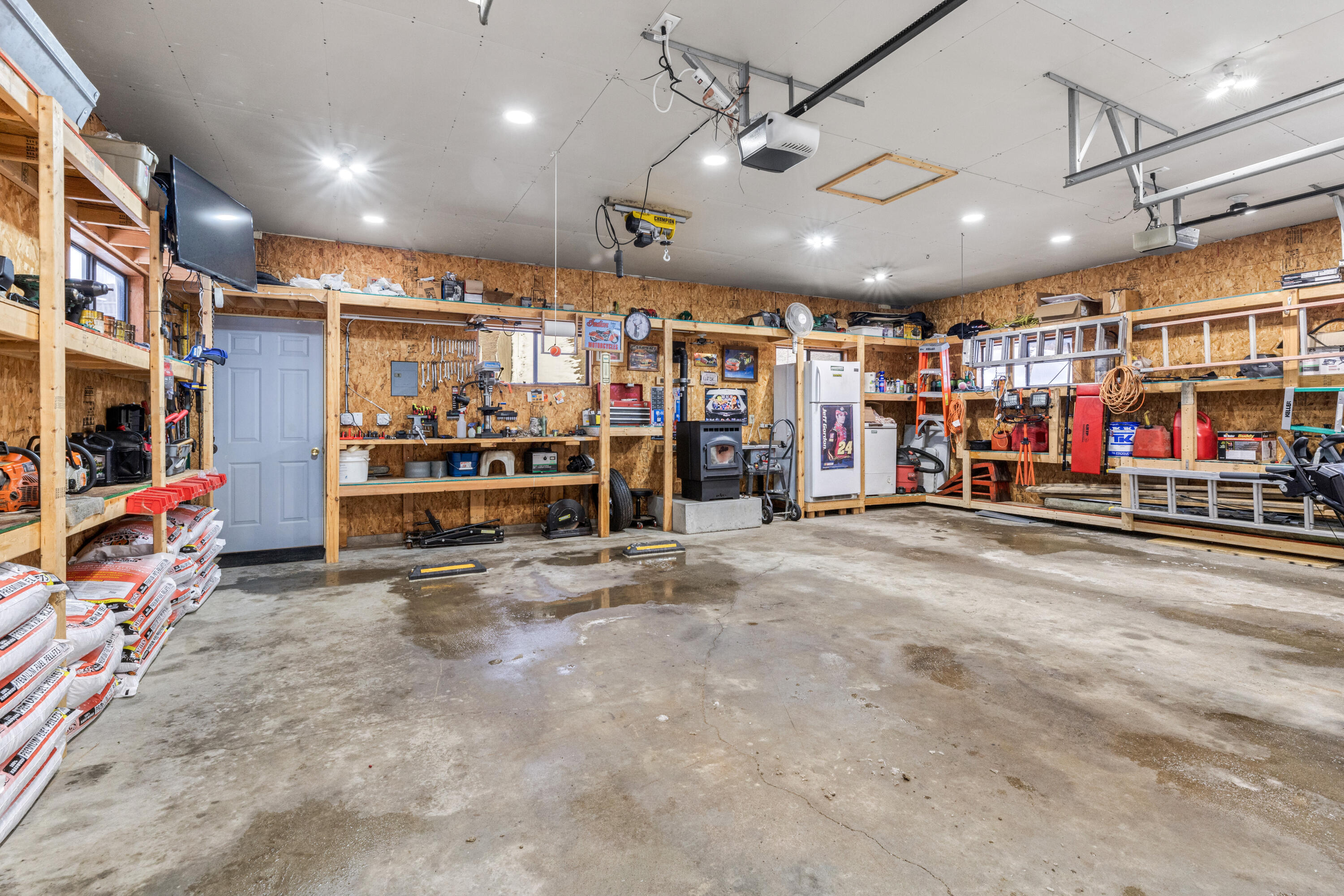 36 Skunk Hollow Road La Crescent, MN 55947 - Photo 25 of 40 36 Skunk Hollow Rd (25)