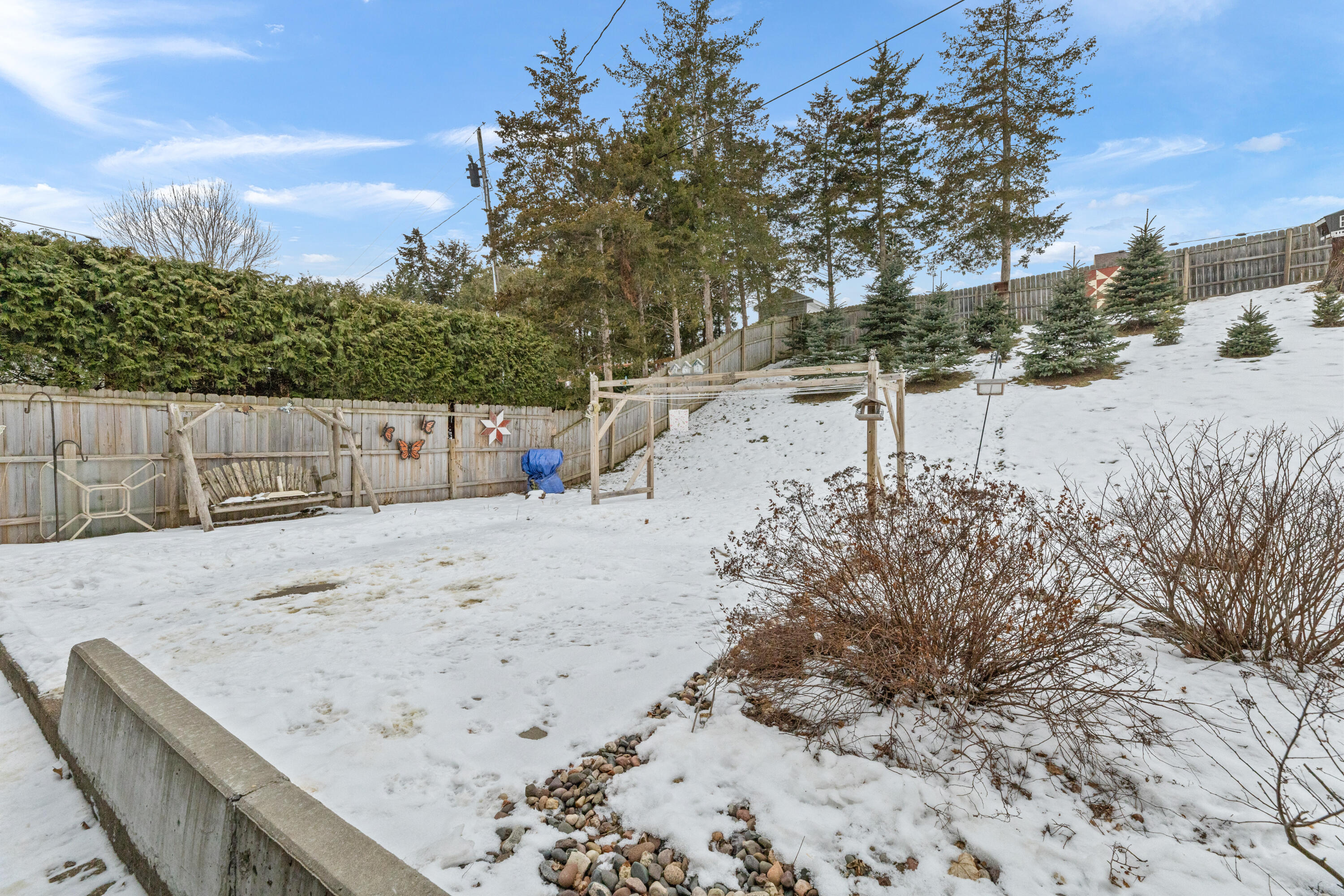 36 Skunk Hollow Road La Crescent, MN 55947 - Photo 27 of 40 36 Skunk Hollow Rd (27)