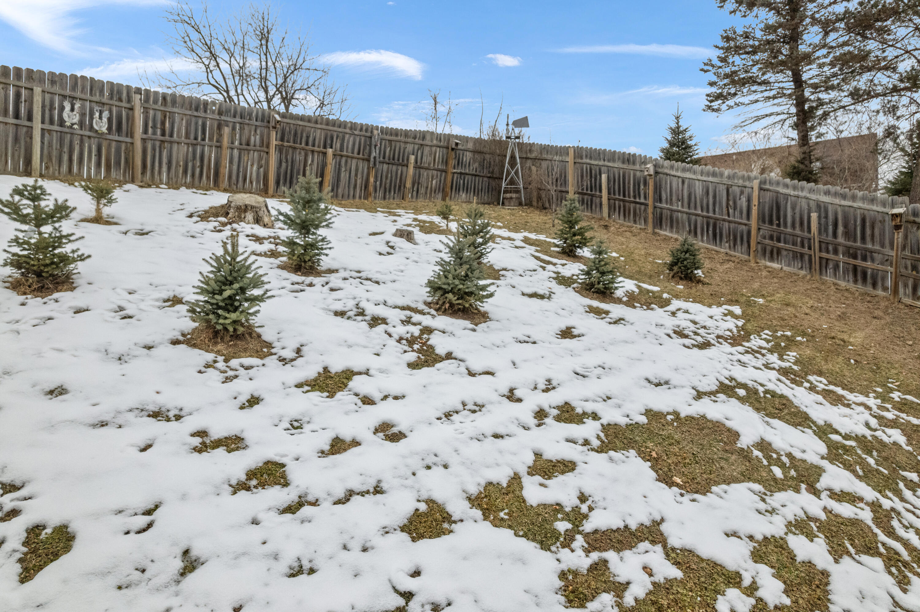 36 Skunk Hollow Road La Crescent, MN 55947 - Photo 29 of 40 36 Skunk Hollow Rd (29)