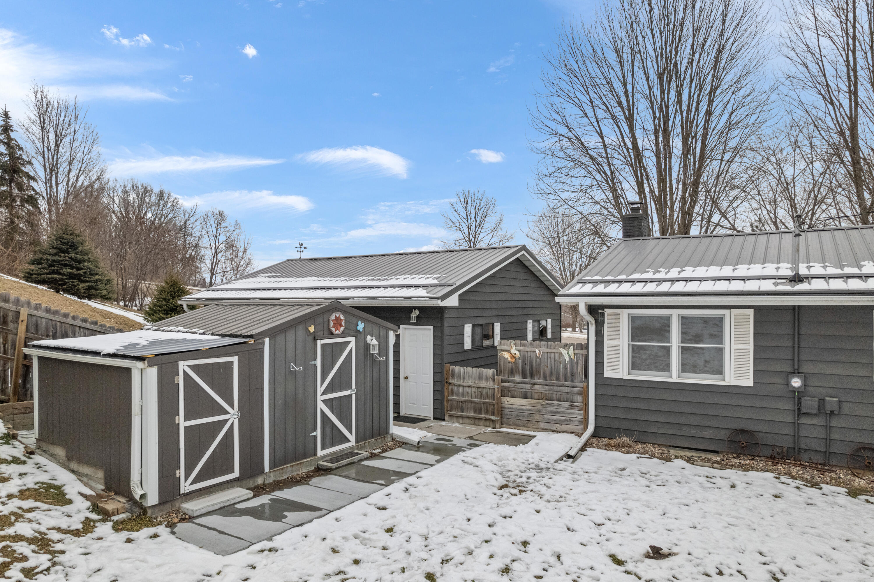 36 Skunk Hollow Road La Crescent, MN 55947 - Photo 31 of 40 36 Skunk Hollow Rd (31)