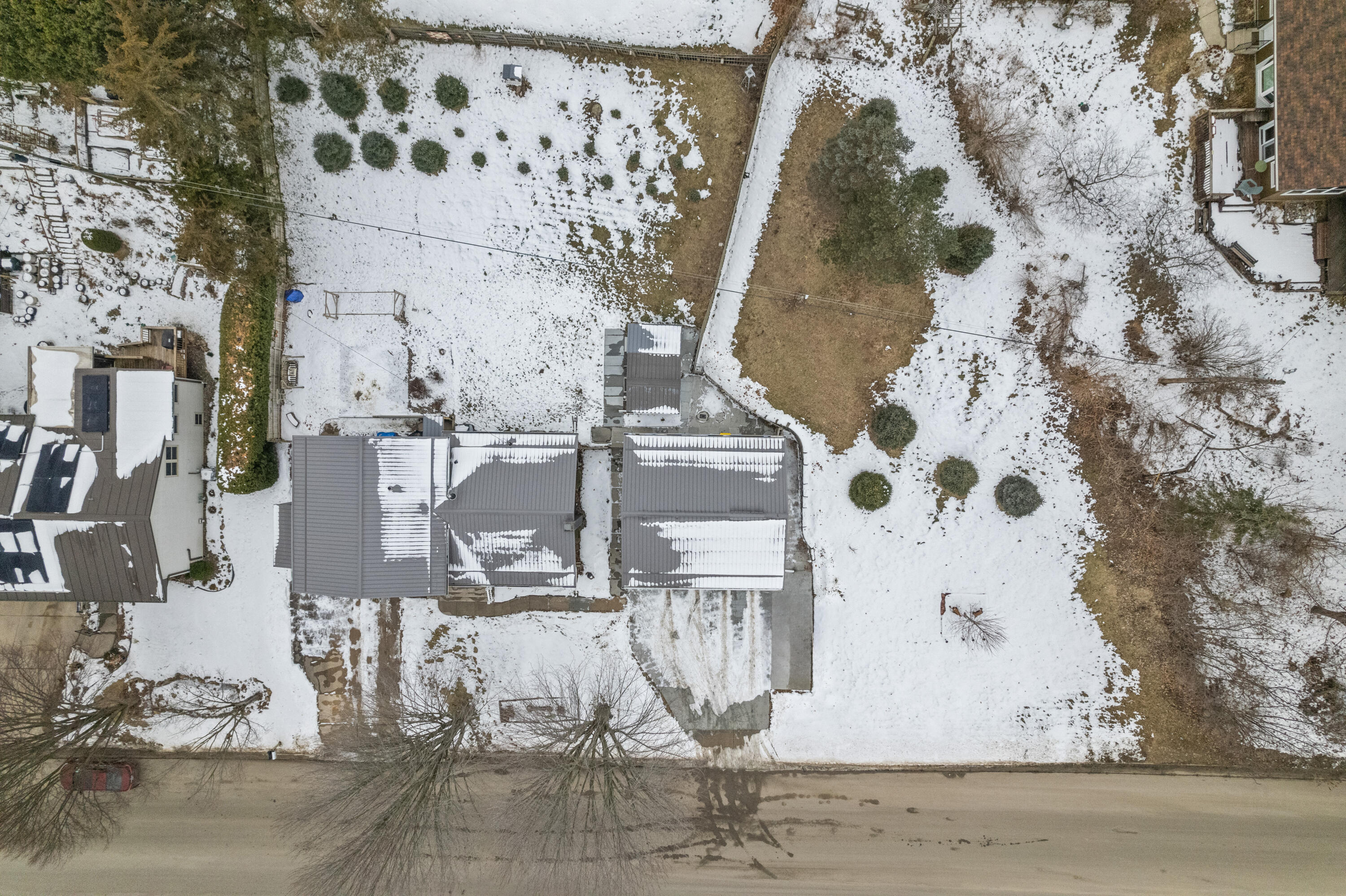 36 Skunk Hollow Road La Crescent, MN 55947 - Photo 33 of 40 36 Skunk Hollow Rd (33)