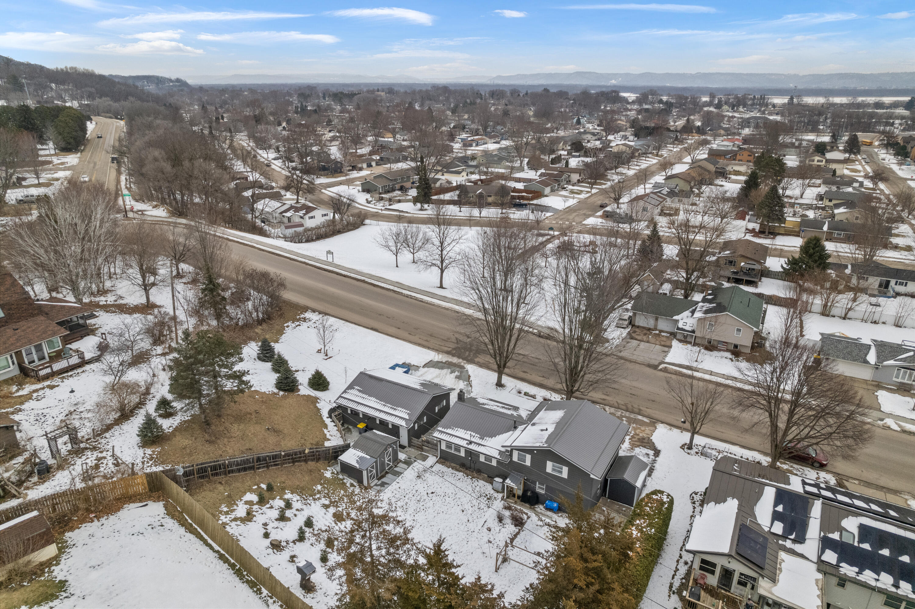 36 Skunk Hollow Road La Crescent, MN 55947 - Photo 34 of 40 36 Skunk Hollow Rd (34)