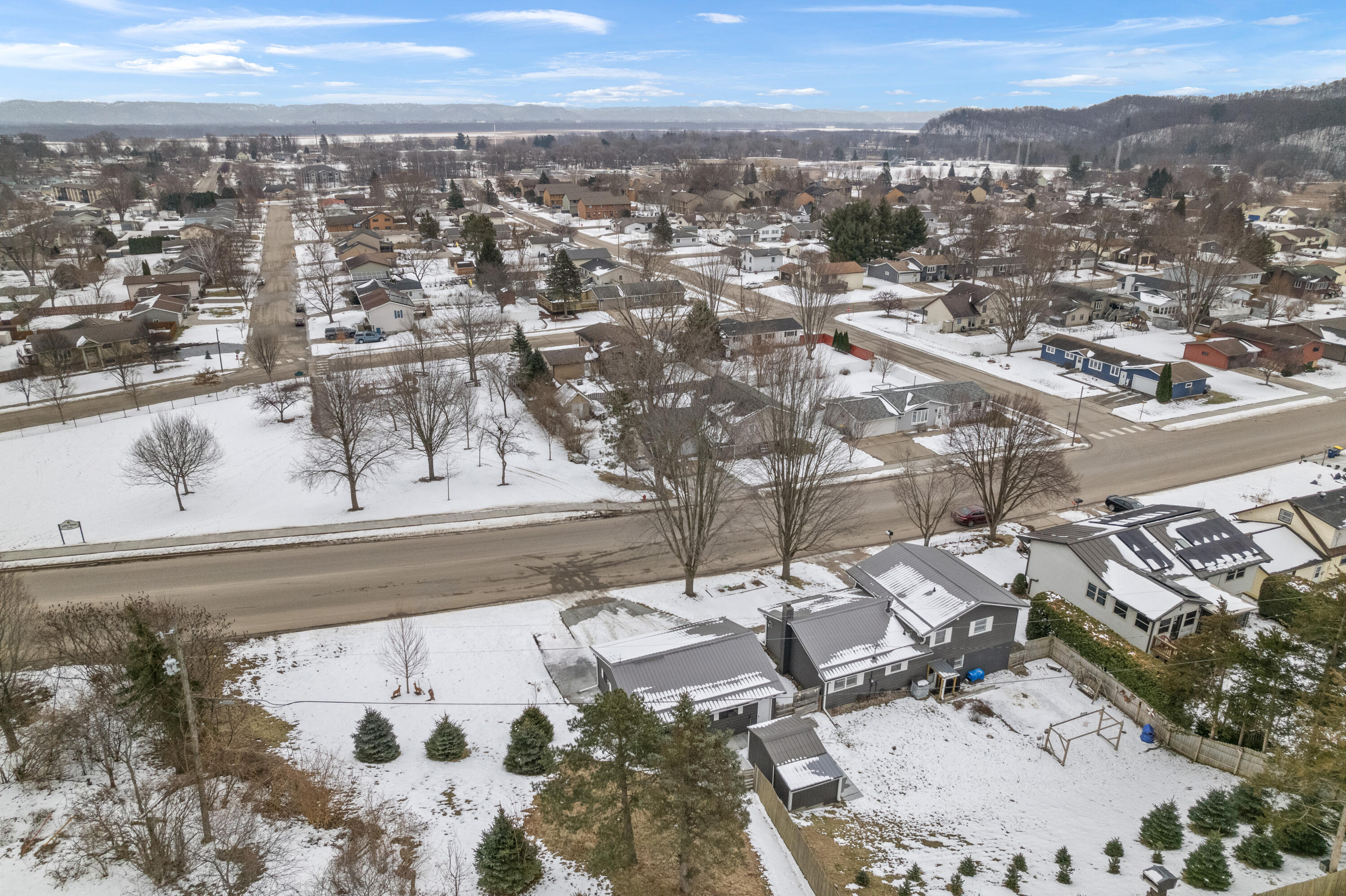 36 Skunk Hollow Road La Crescent, MN 55947 - Photo 35 of 40 36 Skunk Hollow Rd (35)