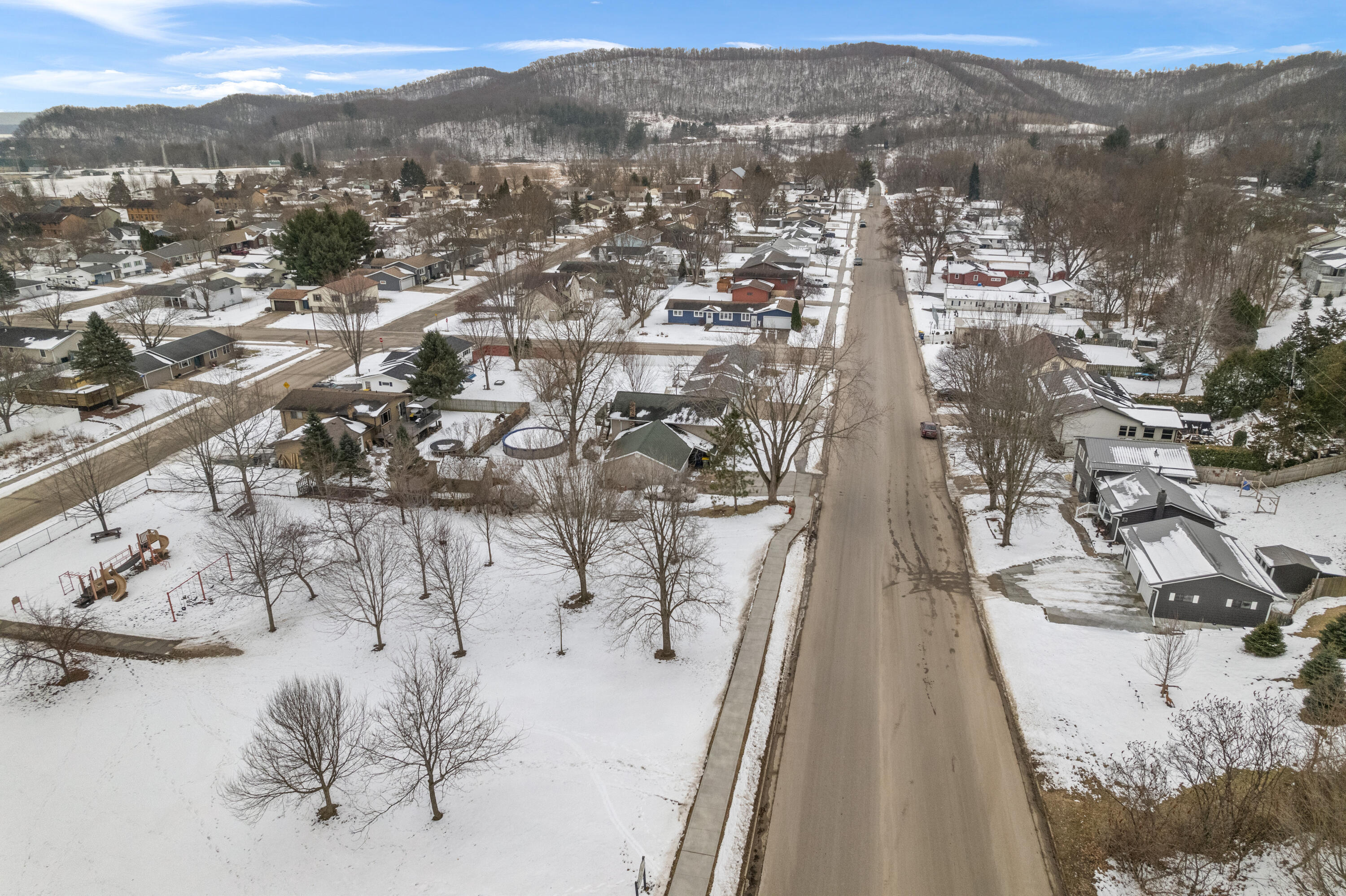 36 Skunk Hollow Road La Crescent, MN 55947 - Photo 36 of 40 36 Skunk Hollow Rd (36)