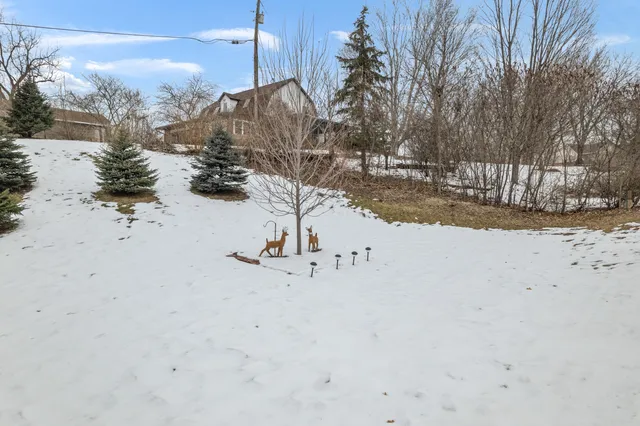 $379,000 | 36 Skunk Hollow Road, La Crescent, MN 55947