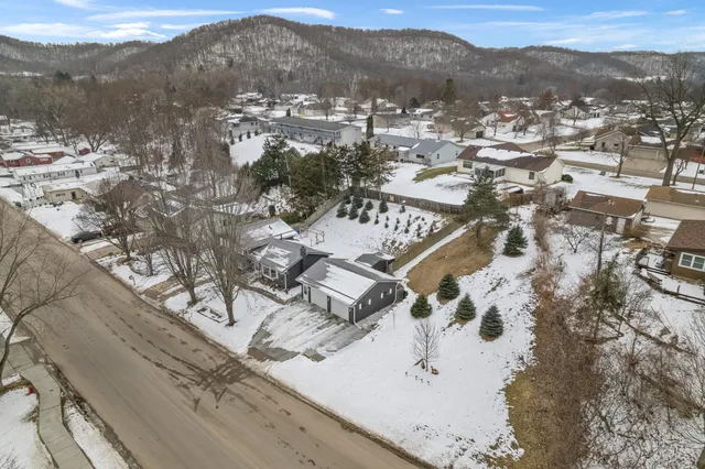 $379,000 | 36 Skunk Hollow Road, La Crescent, MN 55947