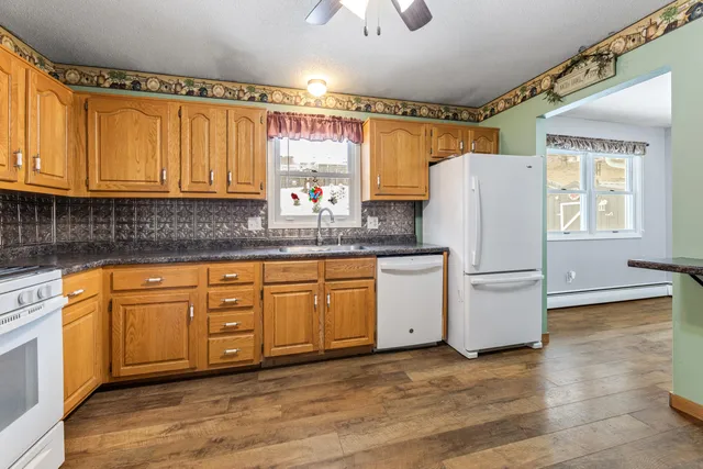 $379,000 | 36 Skunk Hollow Road, La Crescent, MN 55947