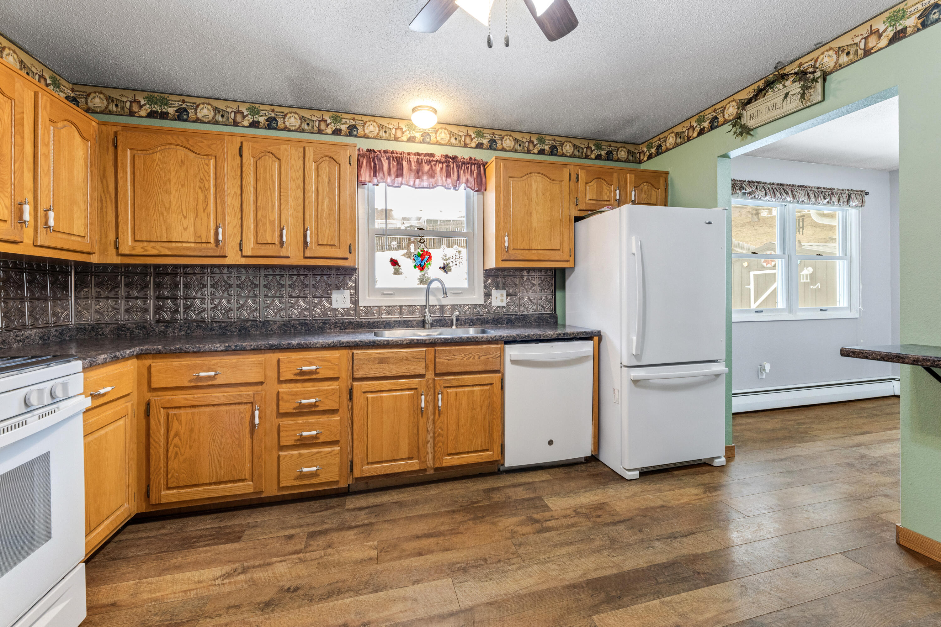 36 Skunk Hollow Road La Crescent, MN 55947 - Photo 7 of 40 36 Skunk Hollow Rd (8)