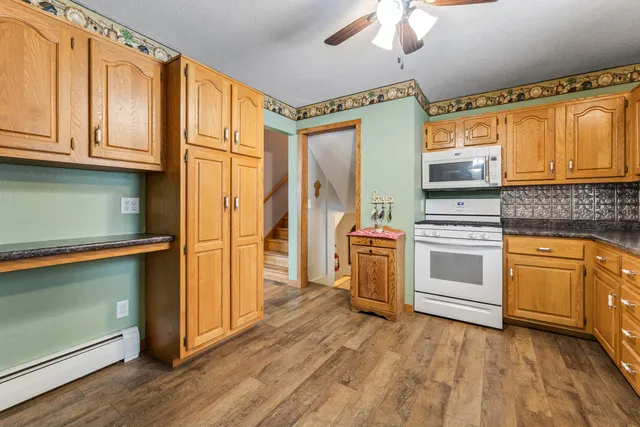 $379,000 | 36 Skunk Hollow Road, La Crescent, MN 55947