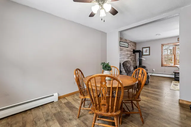 $379,000 | 36 Skunk Hollow Road, La Crescent, MN 55947