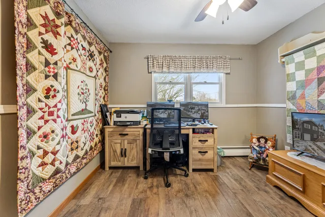 $379,000 | 36 Skunk Hollow Road, La Crescent, MN 55947