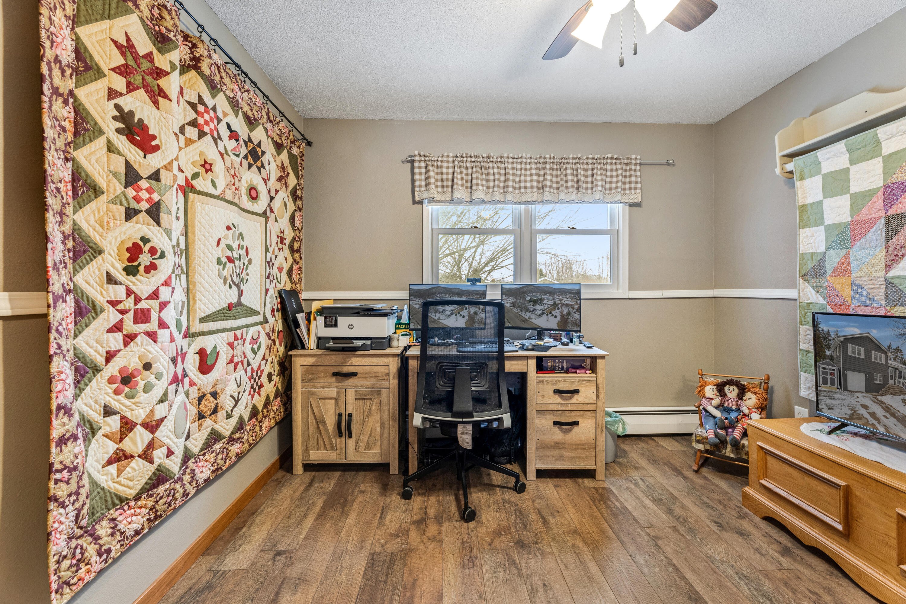 36 Skunk Hollow Road La Crescent, MN 55947 - Photo 10 of 40 36 Skunk Hollow Rd (11)