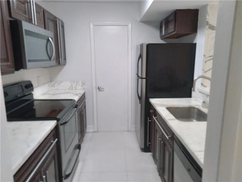 4261 West McNab Road, Unit 32 Pompano Beach, FL 33069 - Photo 6 of 20 Photo 6