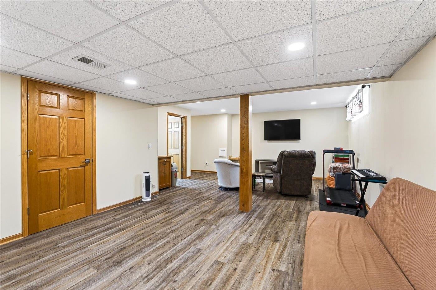 9314 Highland Gate Way Verona, WI 53593 - Photo 24 of 31