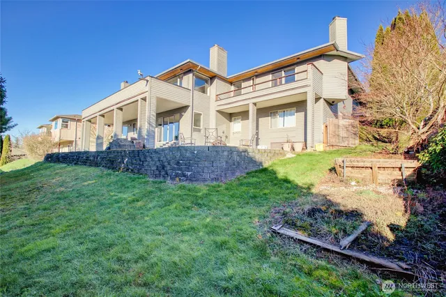 $1,069,000 | 18064 Mariposa Lane, Mount Vernon, WA 98274