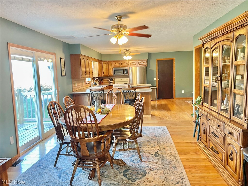 9226 River Corners Road Homerville, OH 44235 - Photo 6 of 22 Gallery Image 6