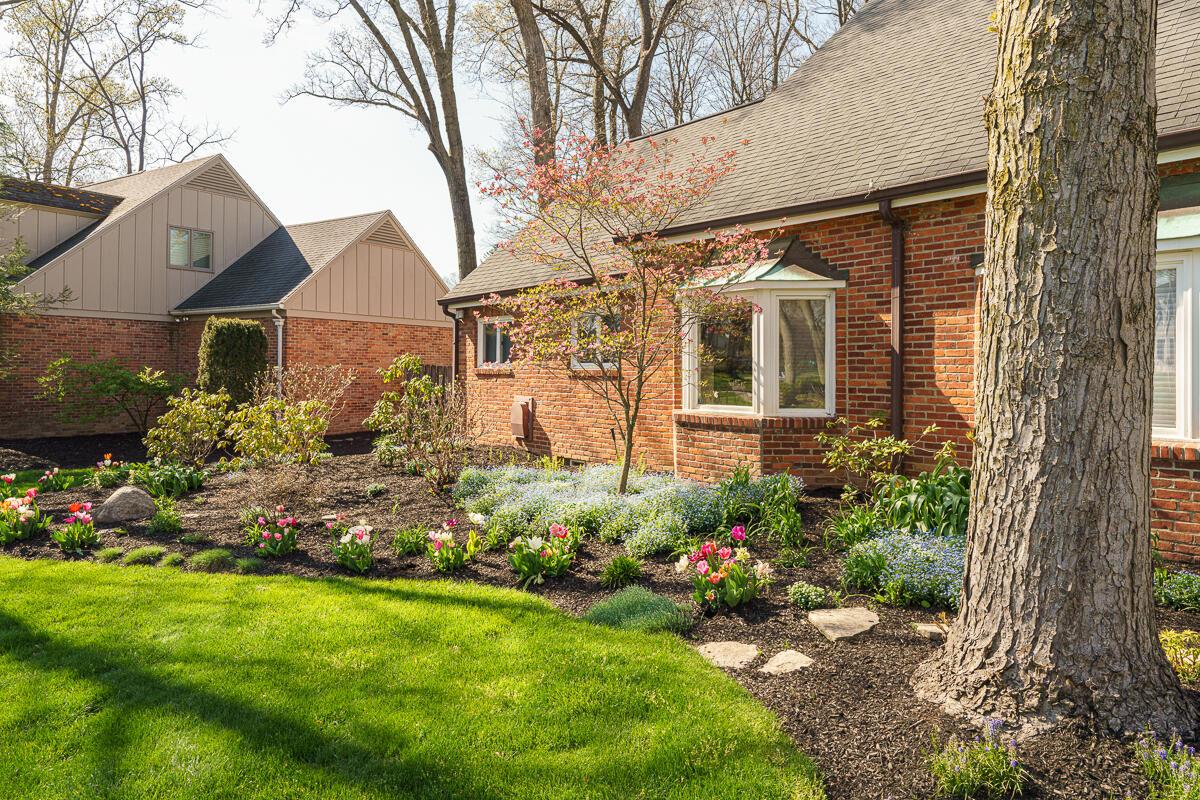 2100 Sheringham Road Columbus, OH 43220 - Photo 62 of 63 2100 Sheringham Rd-4