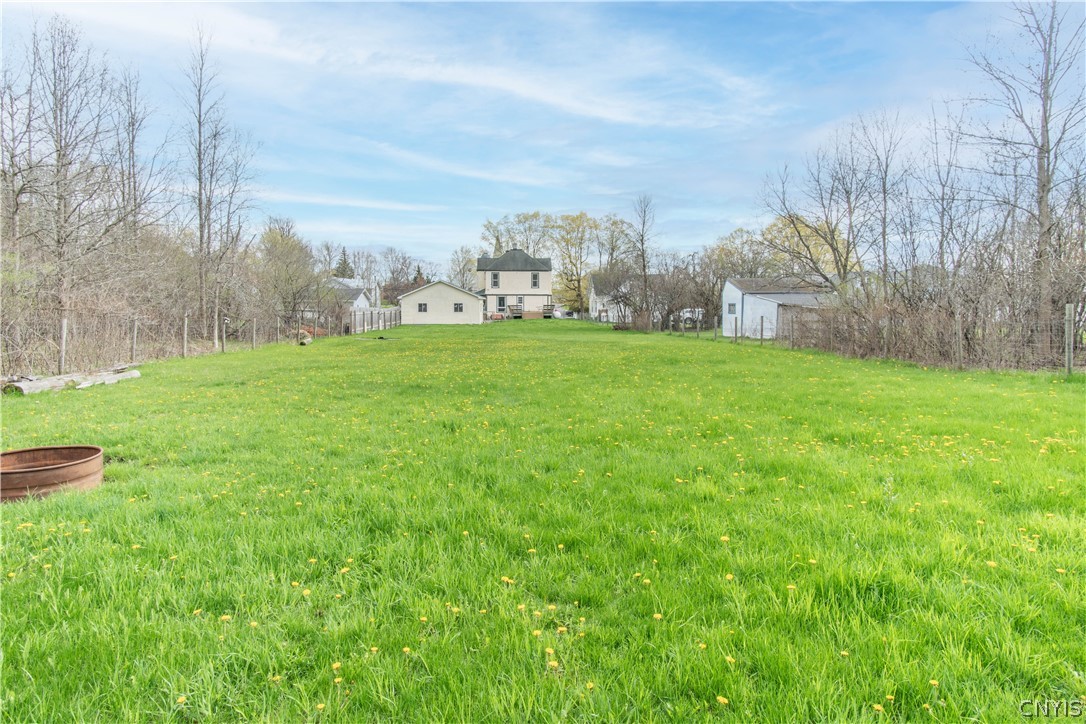 11853 State Route Chaumont, NY 13622 - Photo 8 of 50