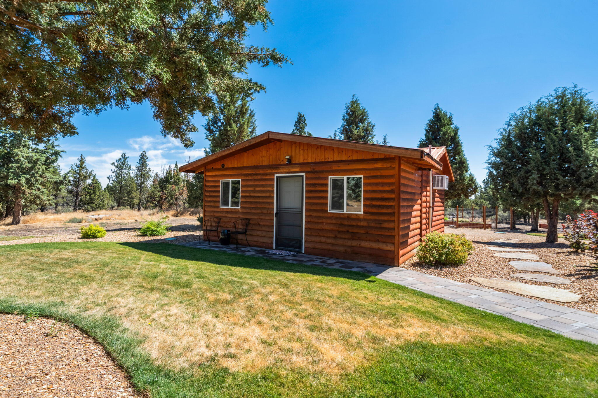 64810 Bill Martin Road Bend, OR 97703 - Photo 73 of 82 73-web-or-mls-64810 Bill Martin Rd (71 o