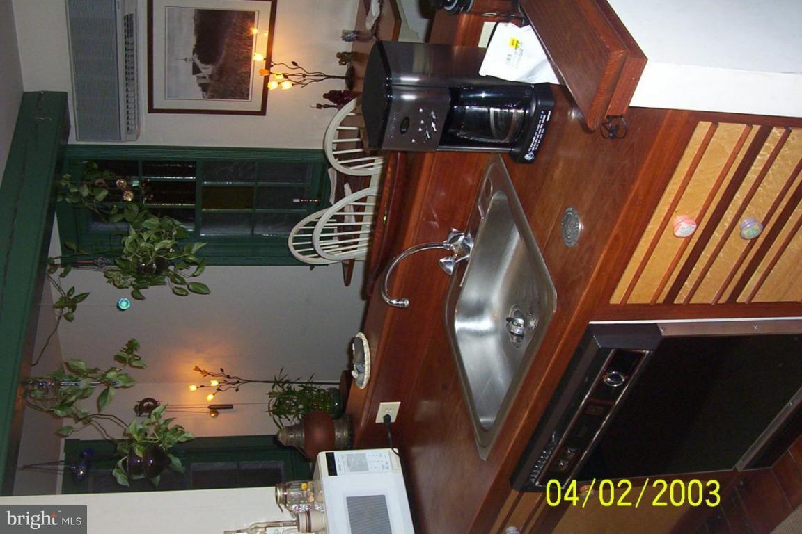 26 Maple Alley Lititz, PA 17543 - Photo 3 of 7