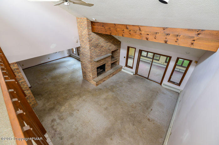 203 Fairview Road Clarks Summit, PA 18411 - Photo 21 of 21 int