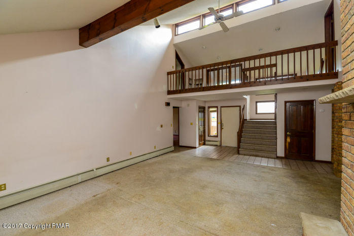 203 Fairview Road Clarks Summit, PA 18411 - Photo 6 of 21 ing