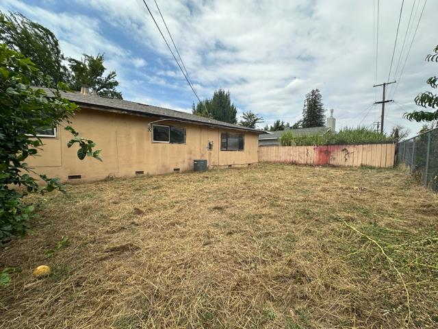 400 Longfellow Avenue Modesto, CA 95351 - Photo 22 of 45
