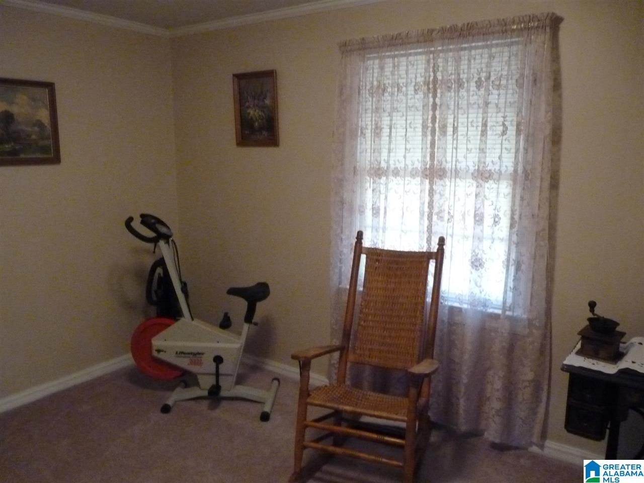 580 Brecon Access Road Talladega, AL 35160 - Photo 21 of 33