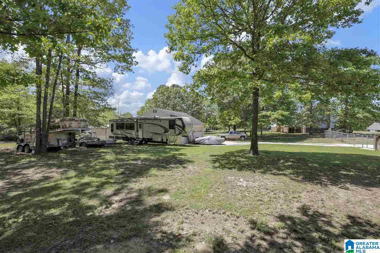 6622 Red Leaf Lane Bessemer, AL 35023 - Photo 28 of 32
