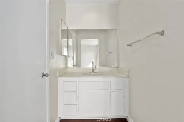 $549,000 | 9200 Palm Street, Unit 6, Bellflower, CA 90706